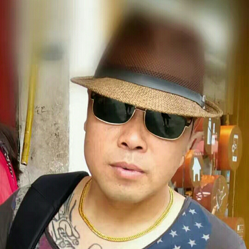 王凤平