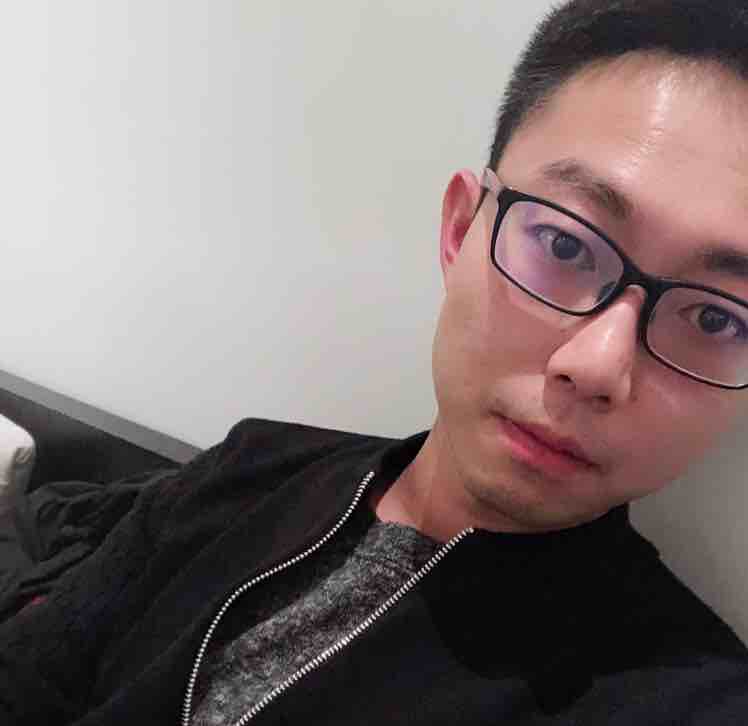 本杰明
