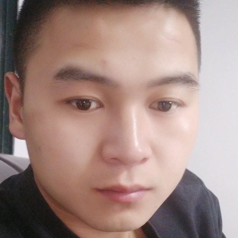 只想你会意