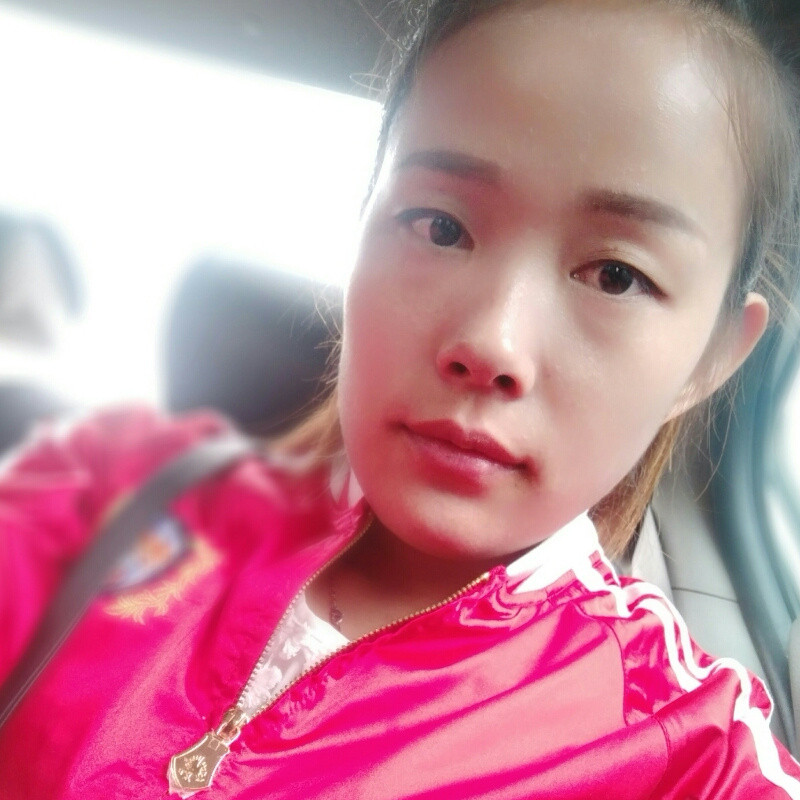 馨馨妈咪201509