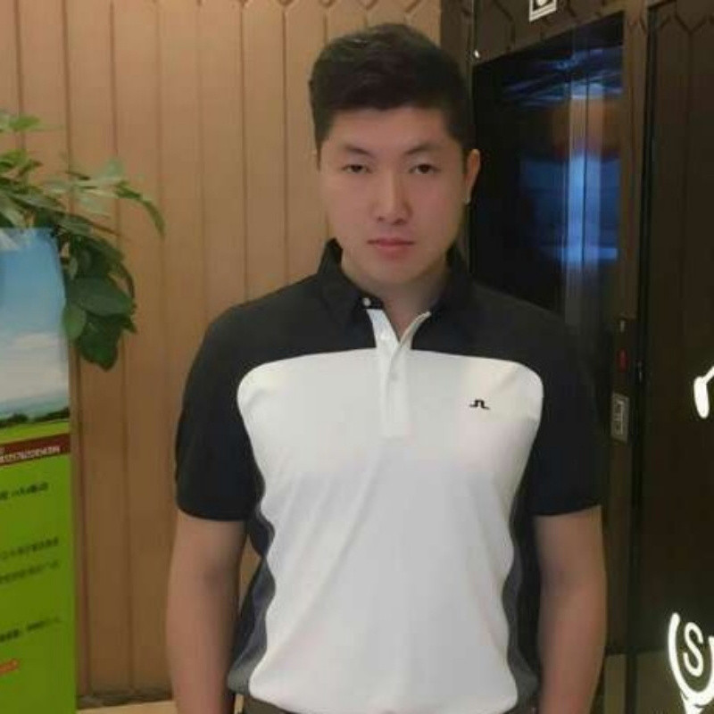 赵伟旭