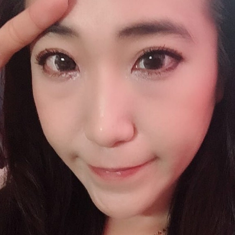 余香甚醉