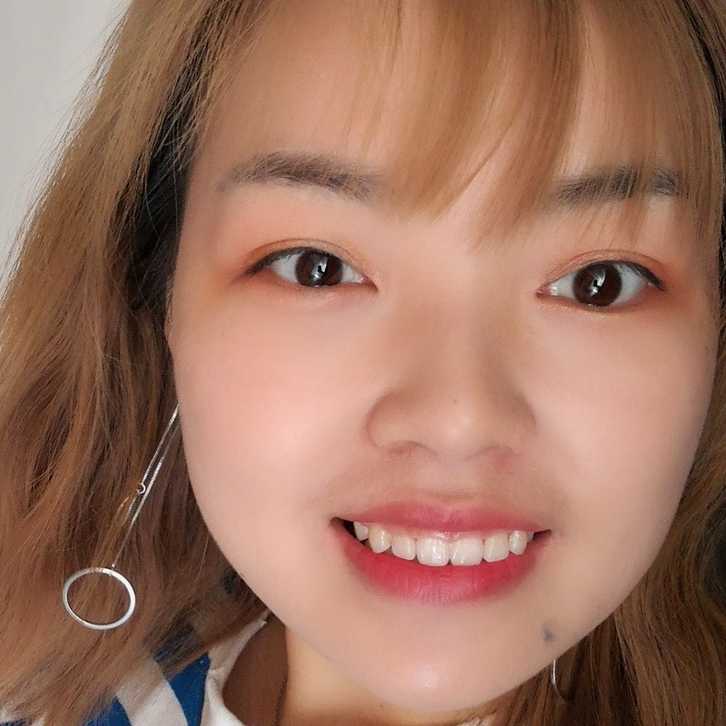 女孩子不打架