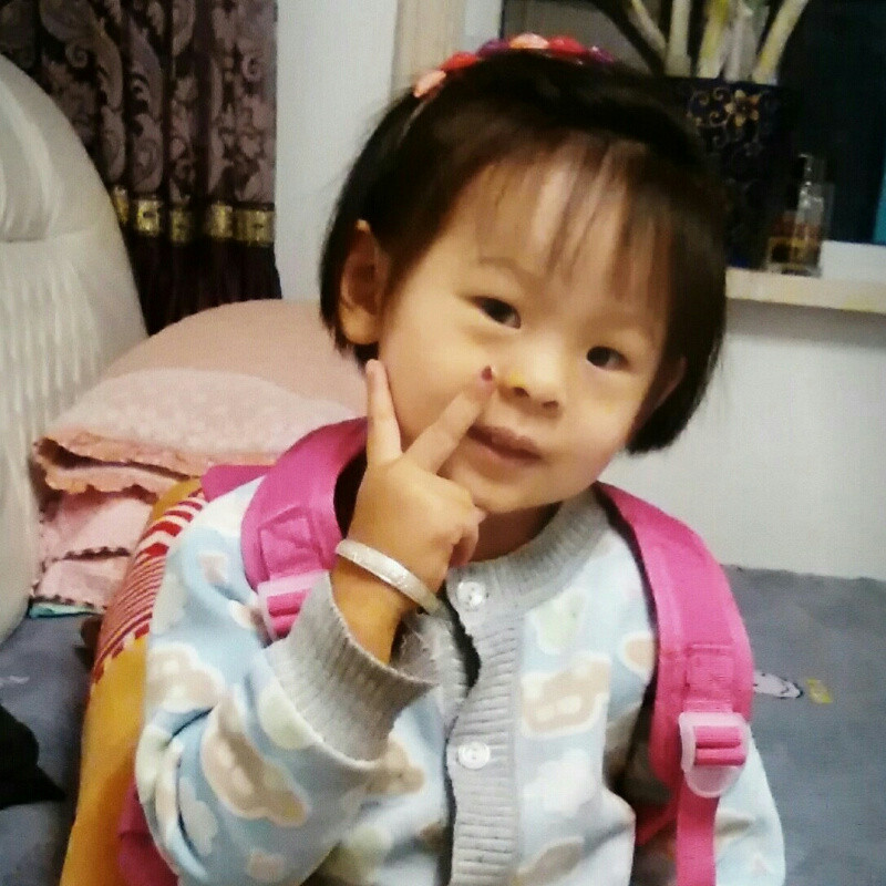 金宇
