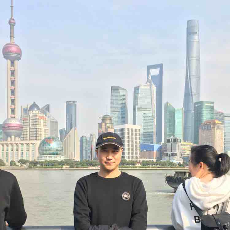 存在不存在