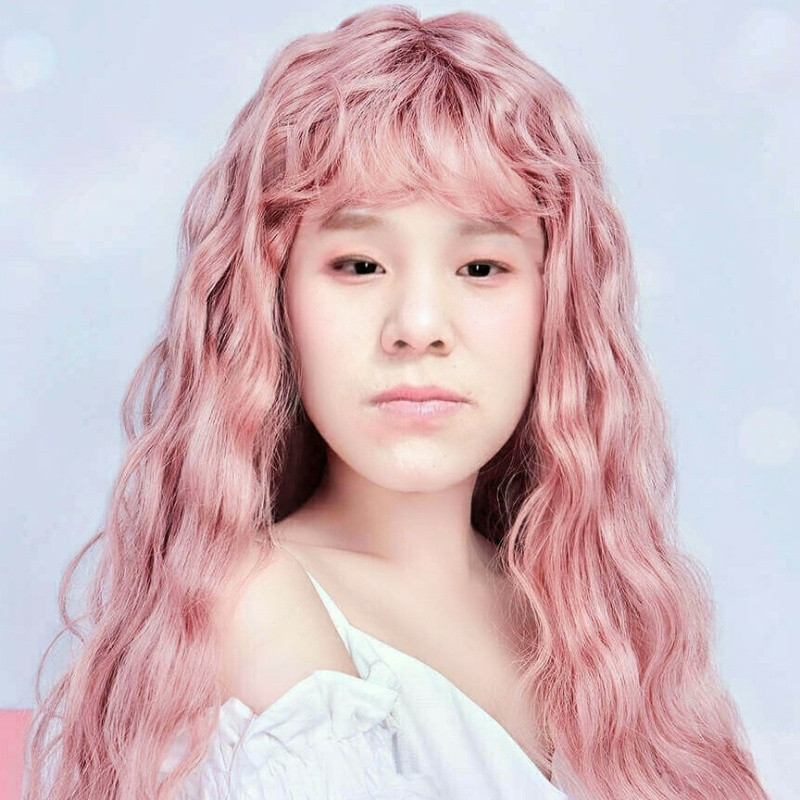 向望美好生活