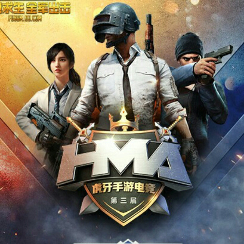 饶不可俗