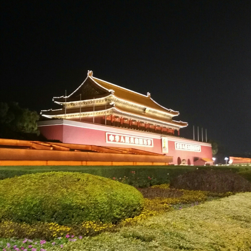 粤桂勇士