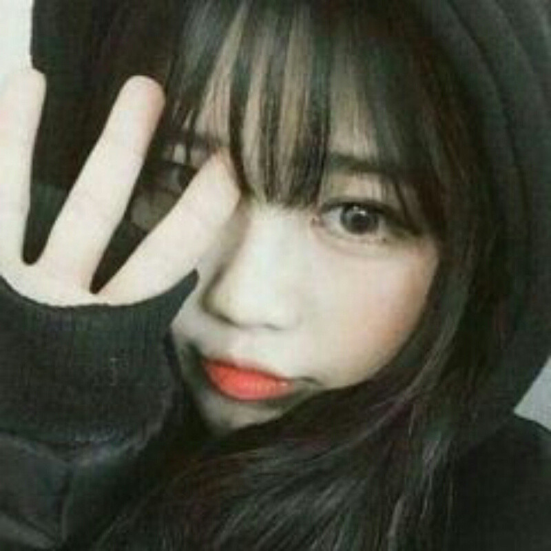 炜炜公主