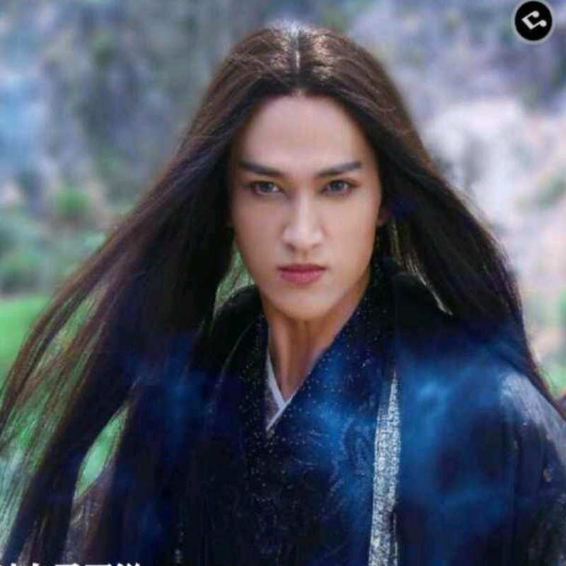 殺姐姐