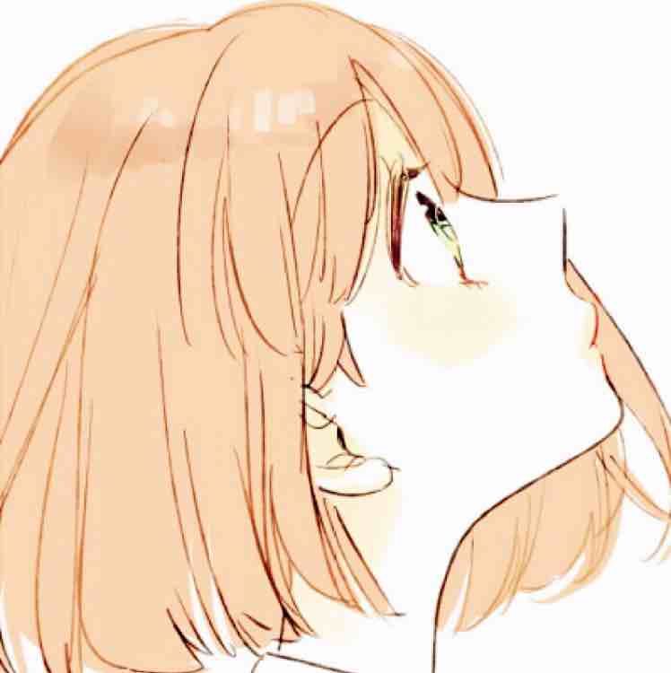 黄豆豆！