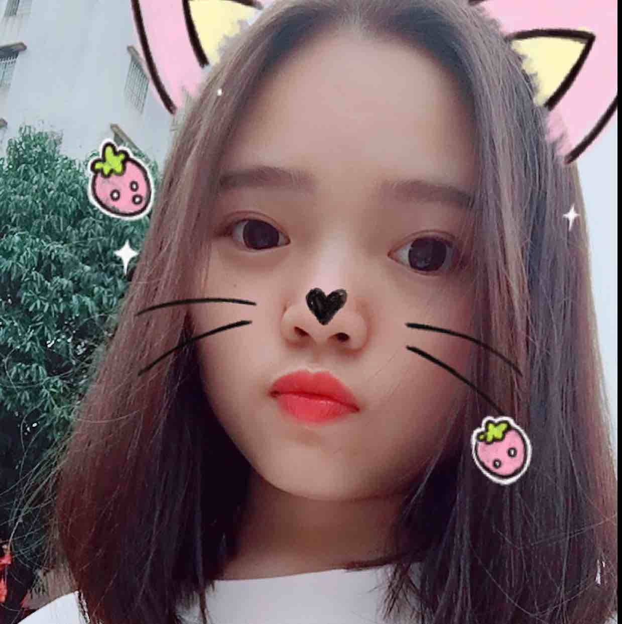 fiona