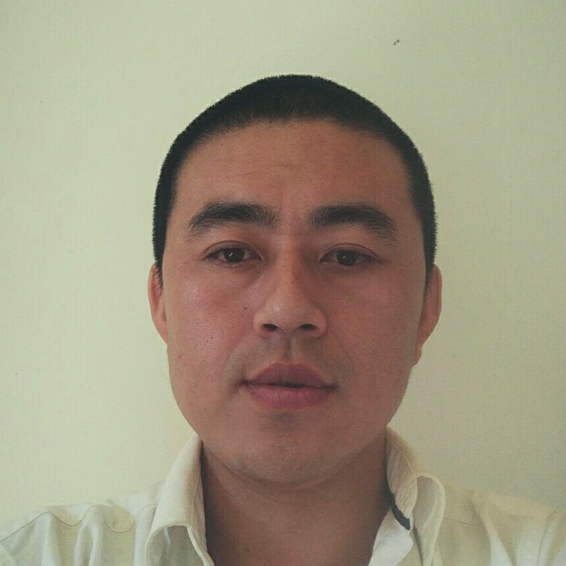 兰天