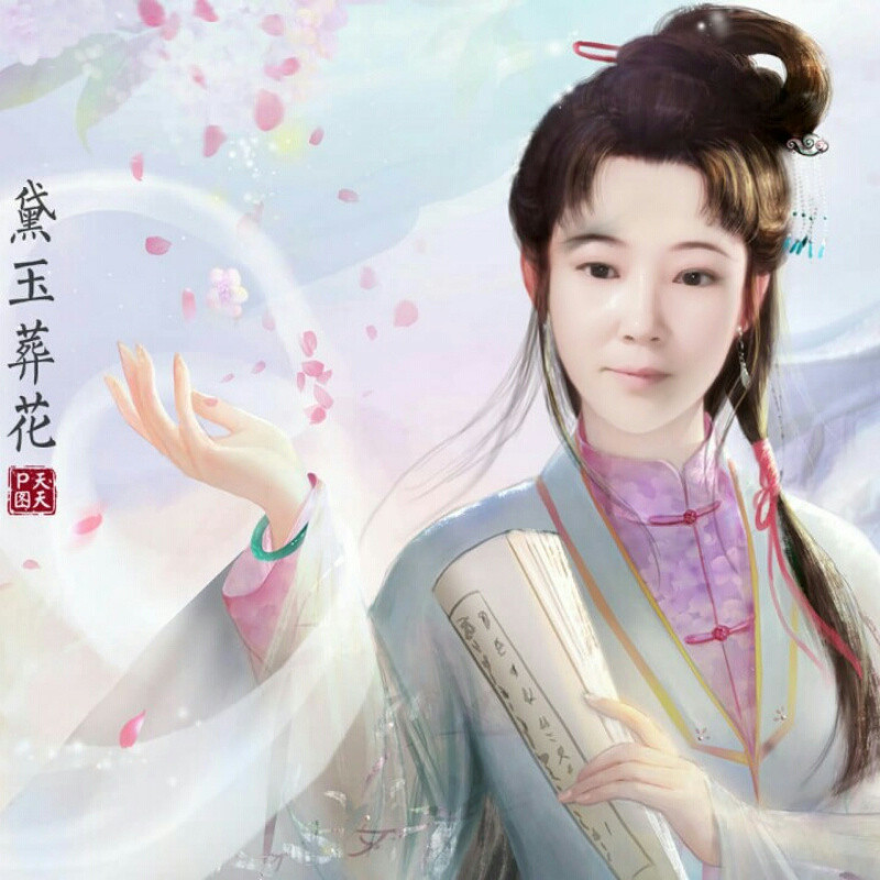 ￡阳光＆