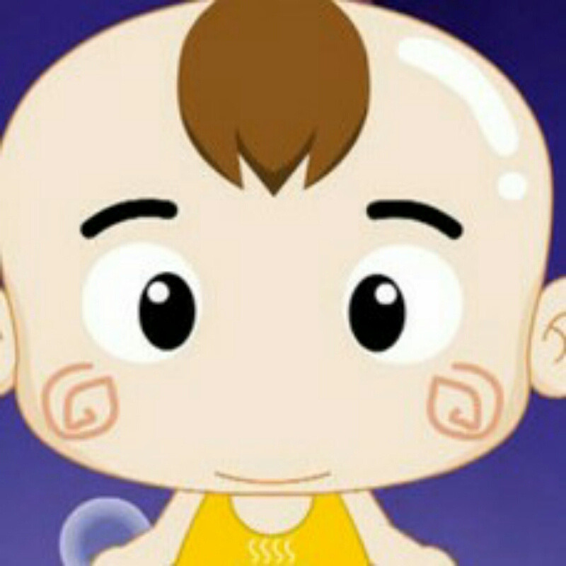 小贱
