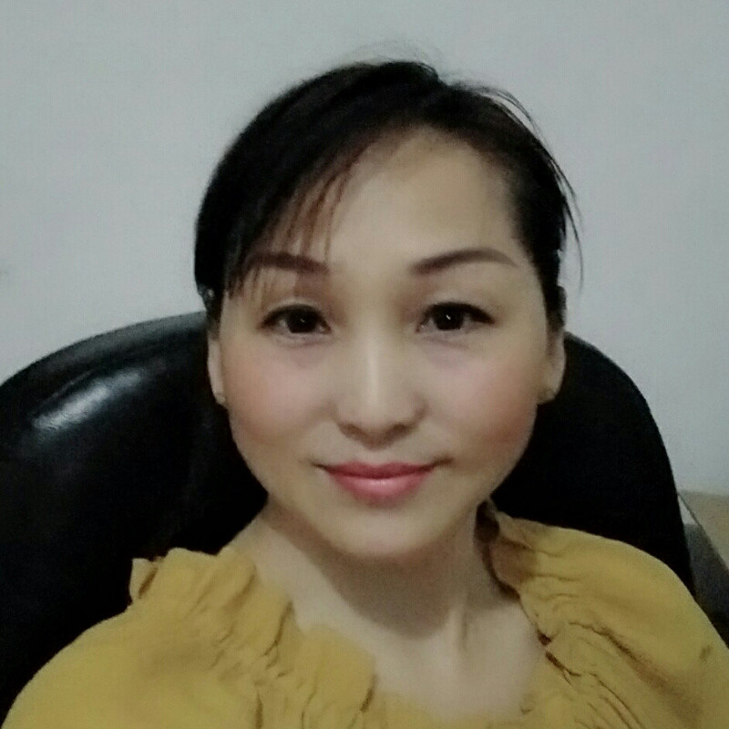 只想一辈子有你疼
