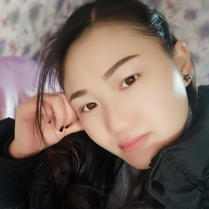 萍儿