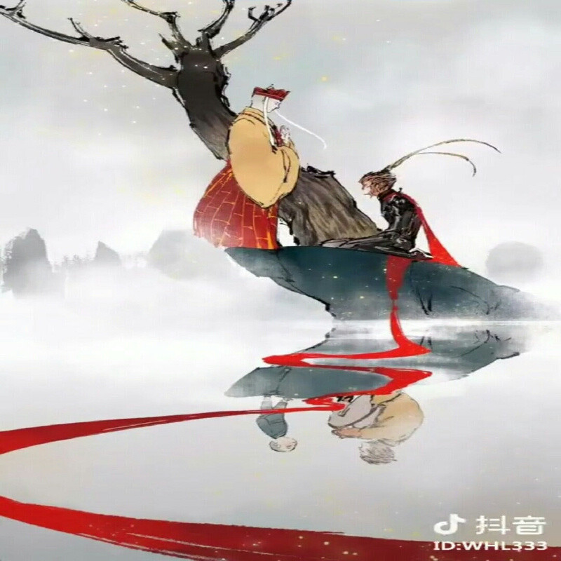 ague如果ぃ