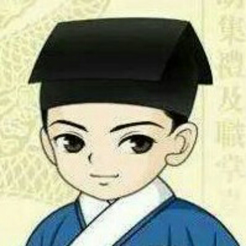 维生素