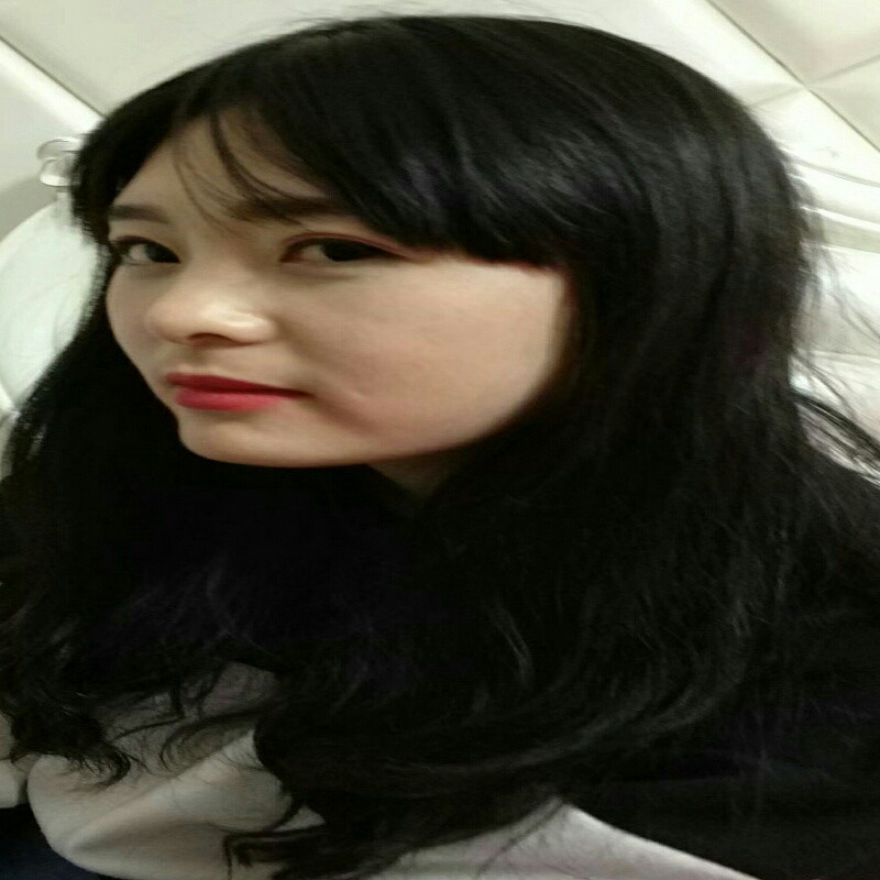 潇洒1288