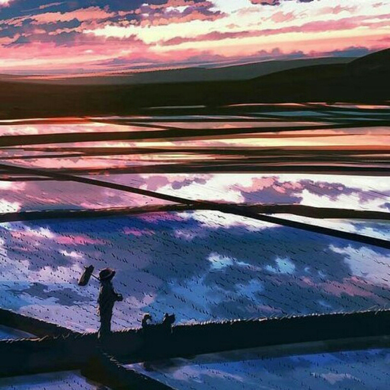 宁宁