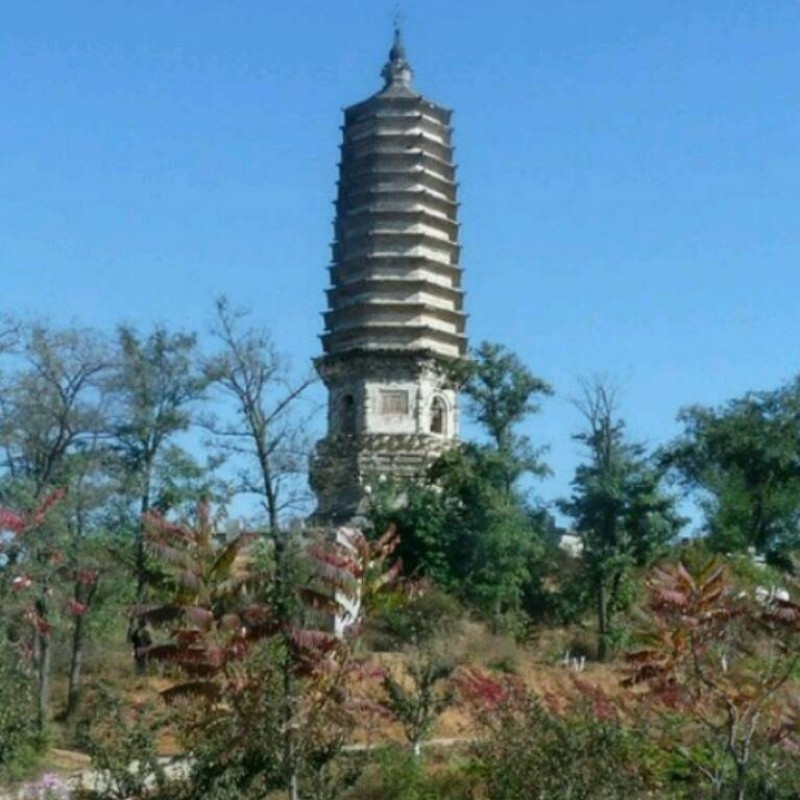 简简单单