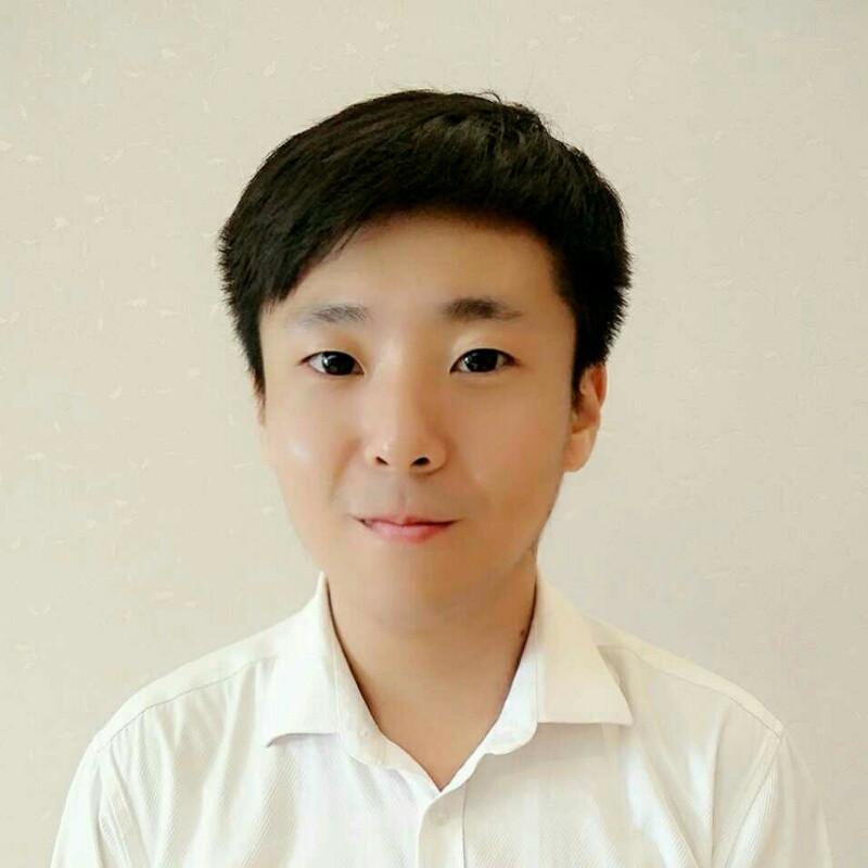 何治辉