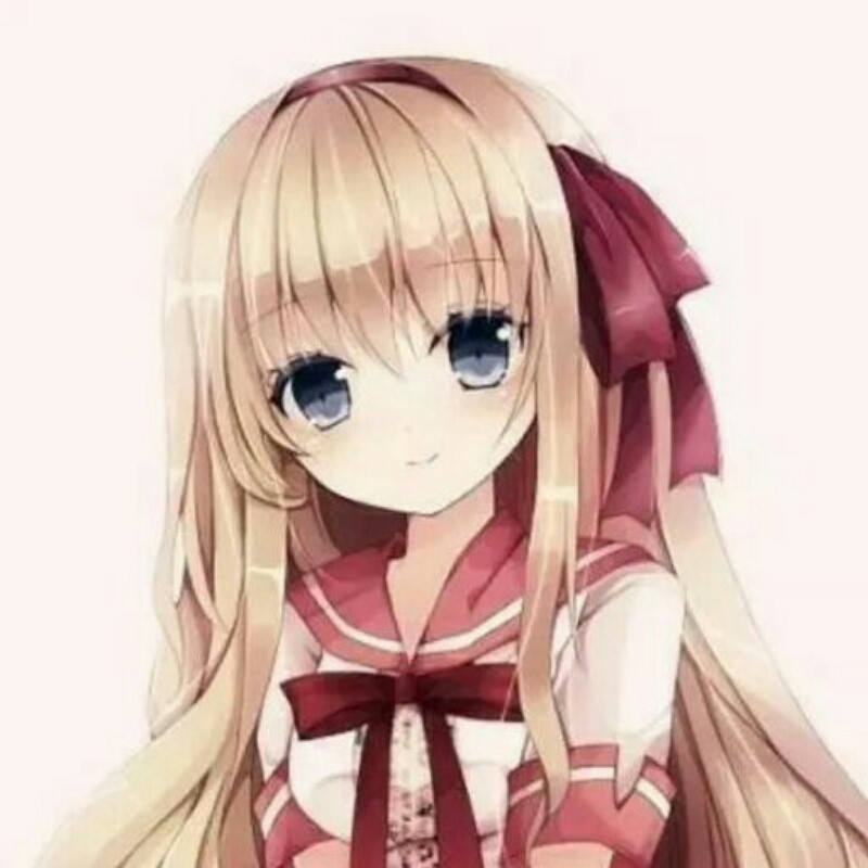 秋月樱花雪