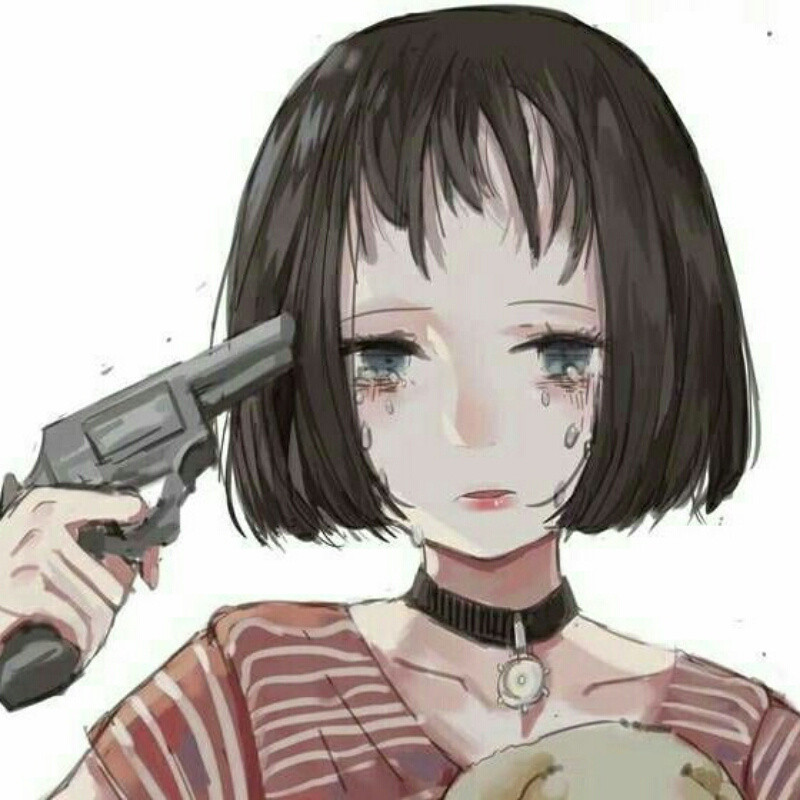 @鐘意妳