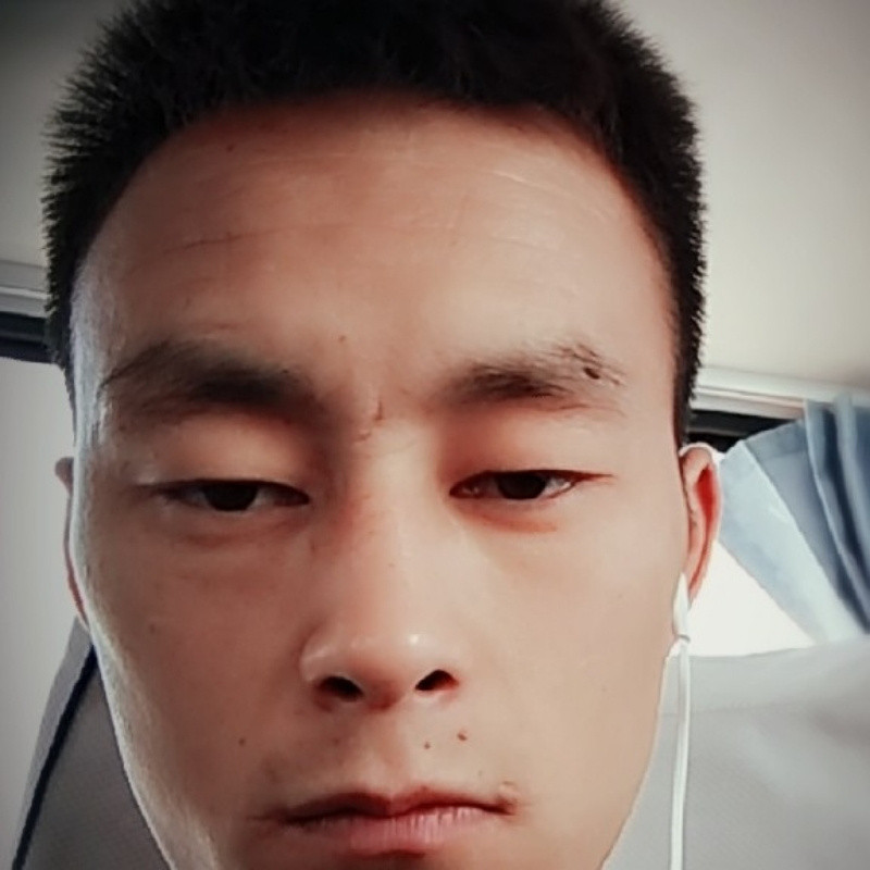 朋友你好吗 