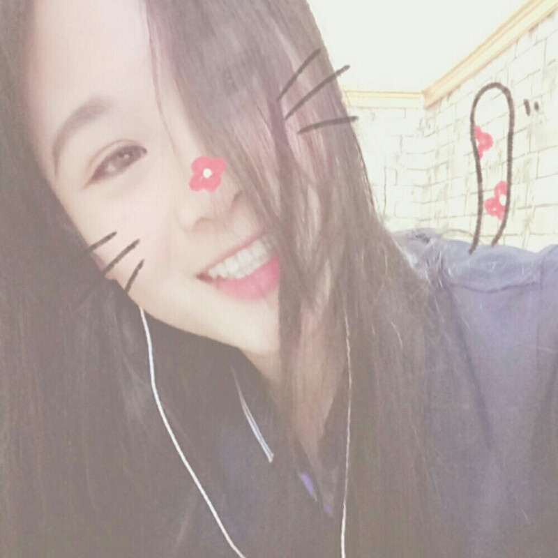 皮卡~biu