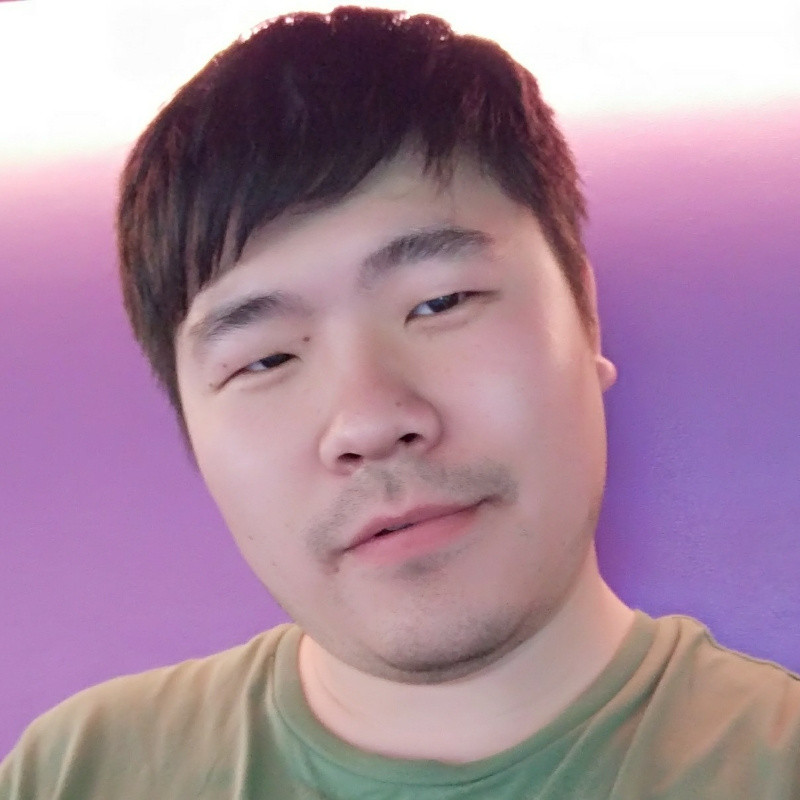 在下 江左梅郎