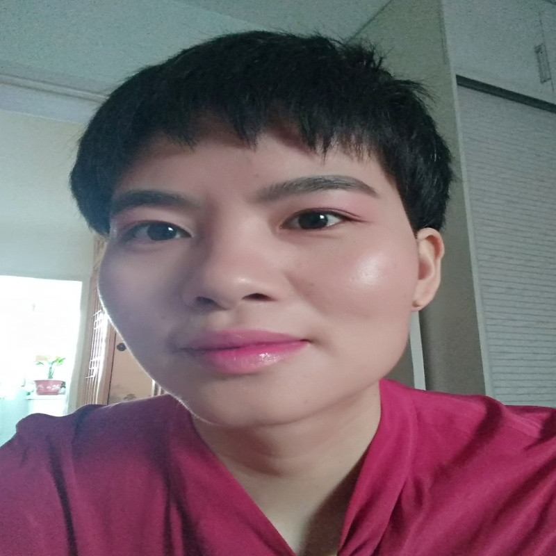 均码号