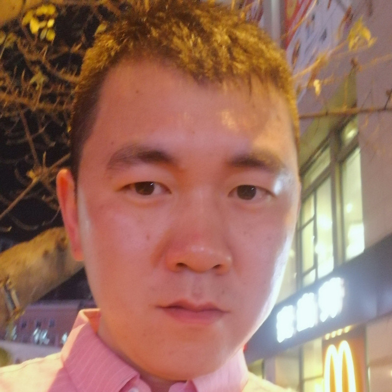 爱帮忙的洋洋洋