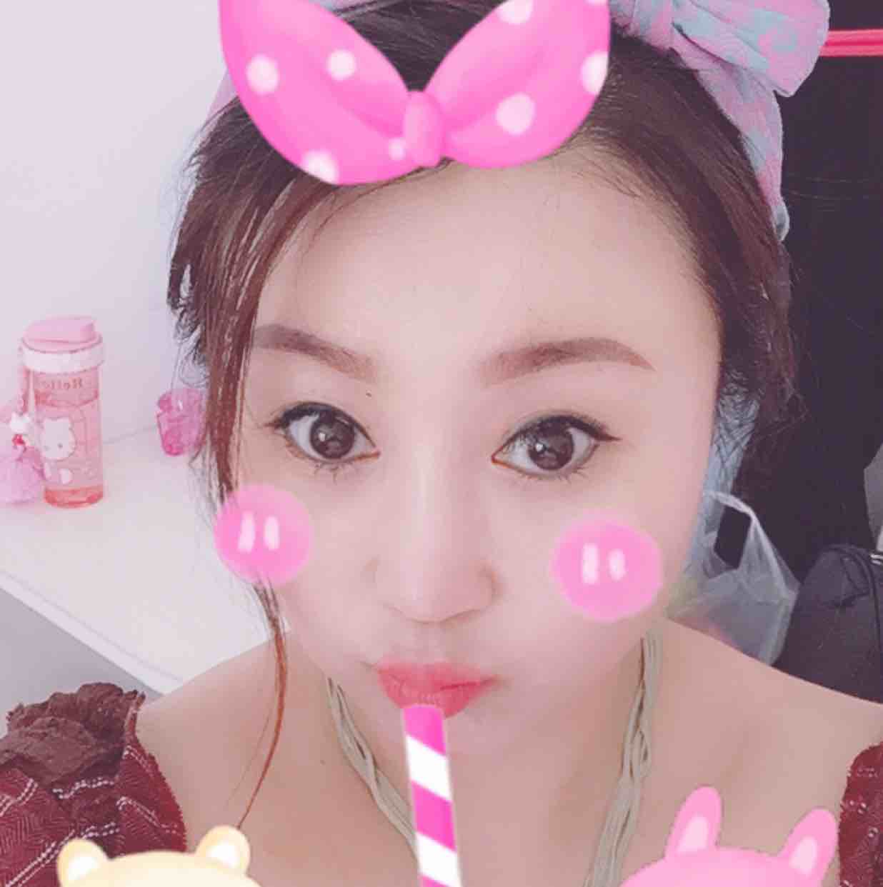 安然∮