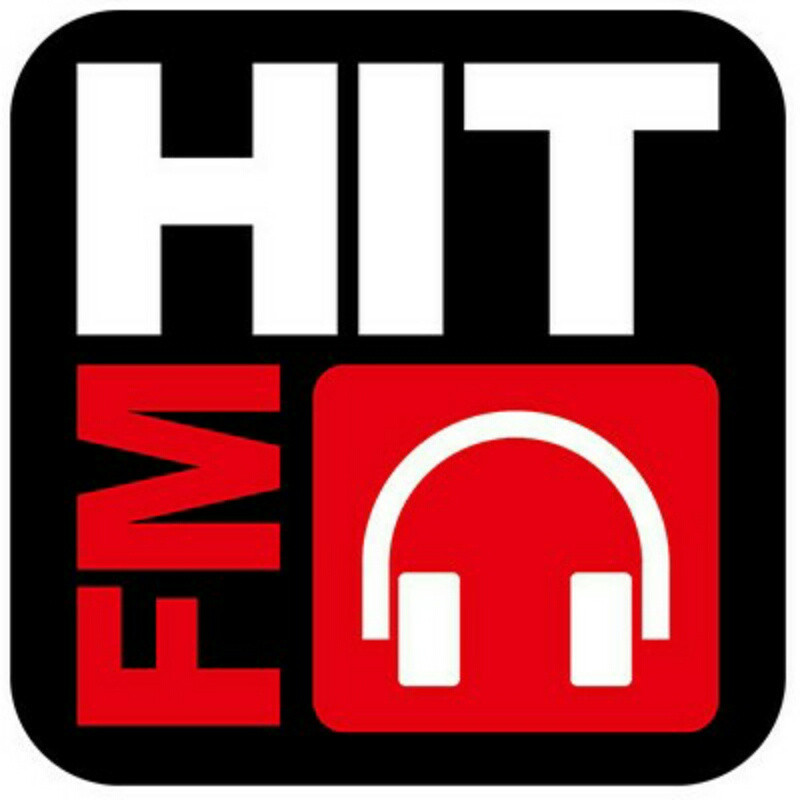 hitfm