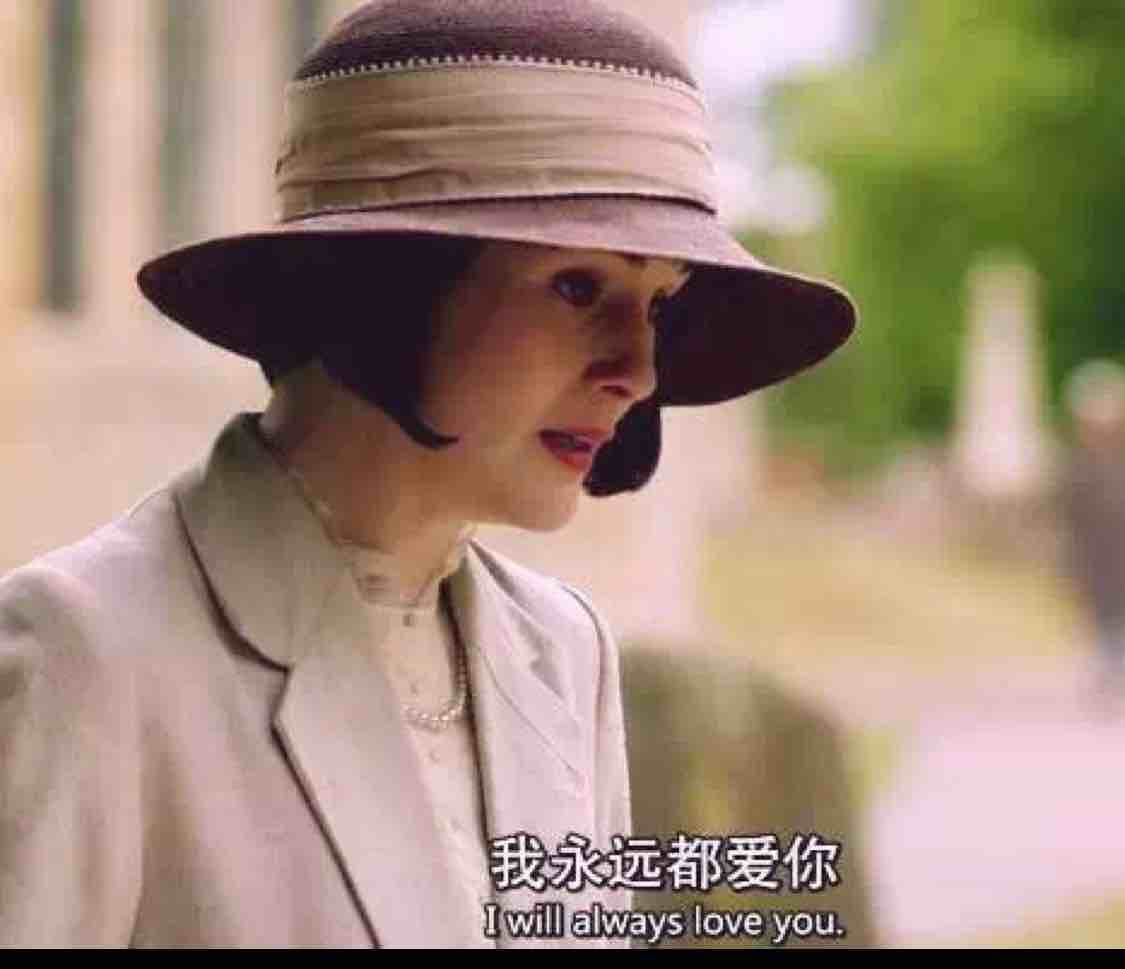 朴素灰