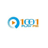 100.1 PLAY FM