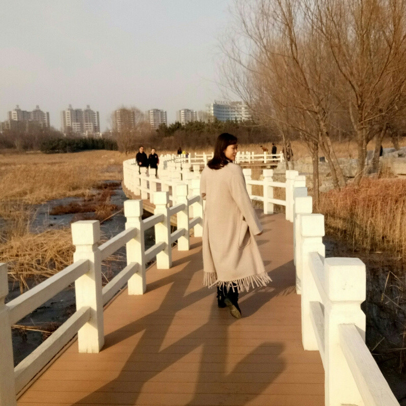 俊秀