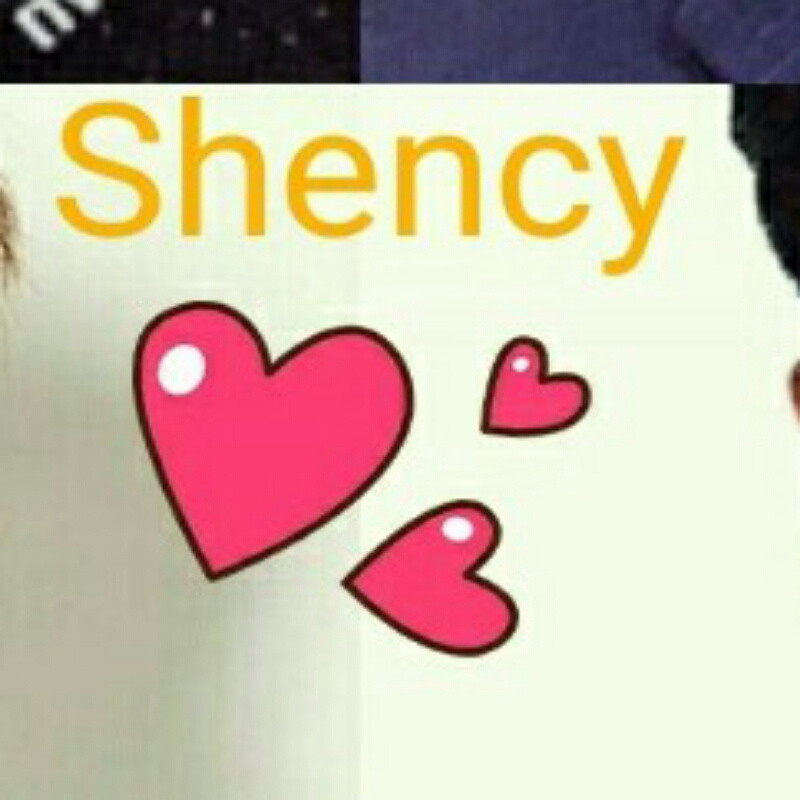 Shencyy