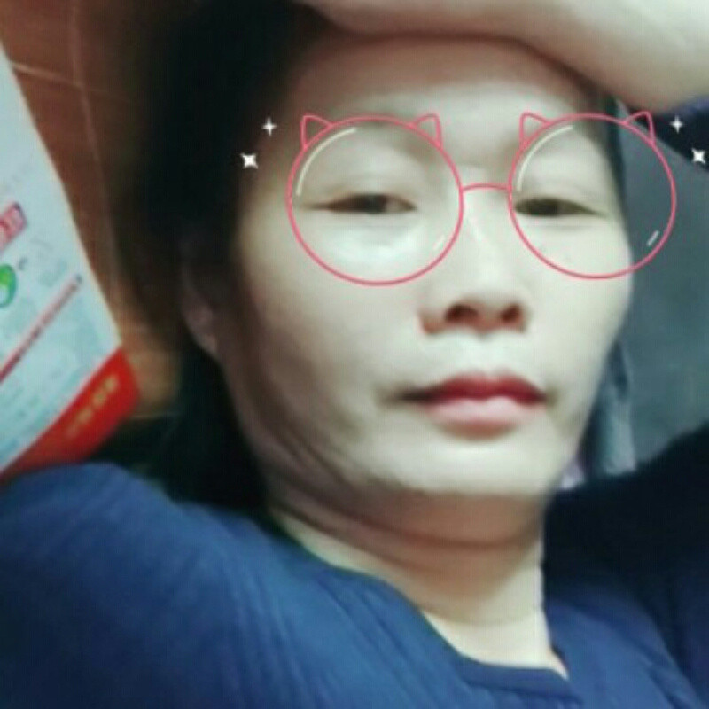 勿忘我
