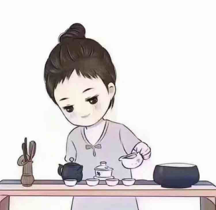 ?菲阳