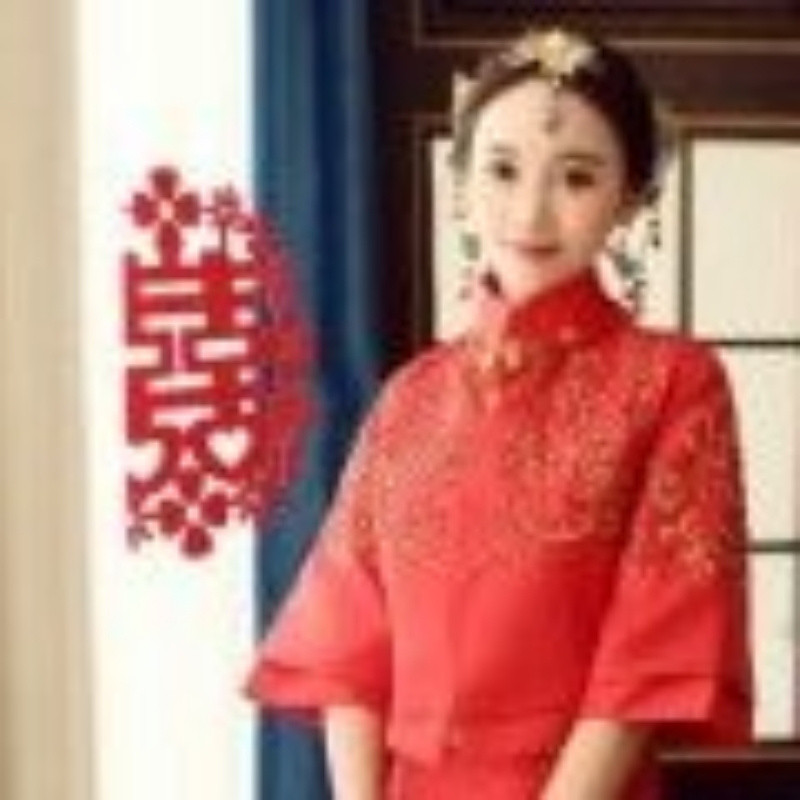 简单生活339