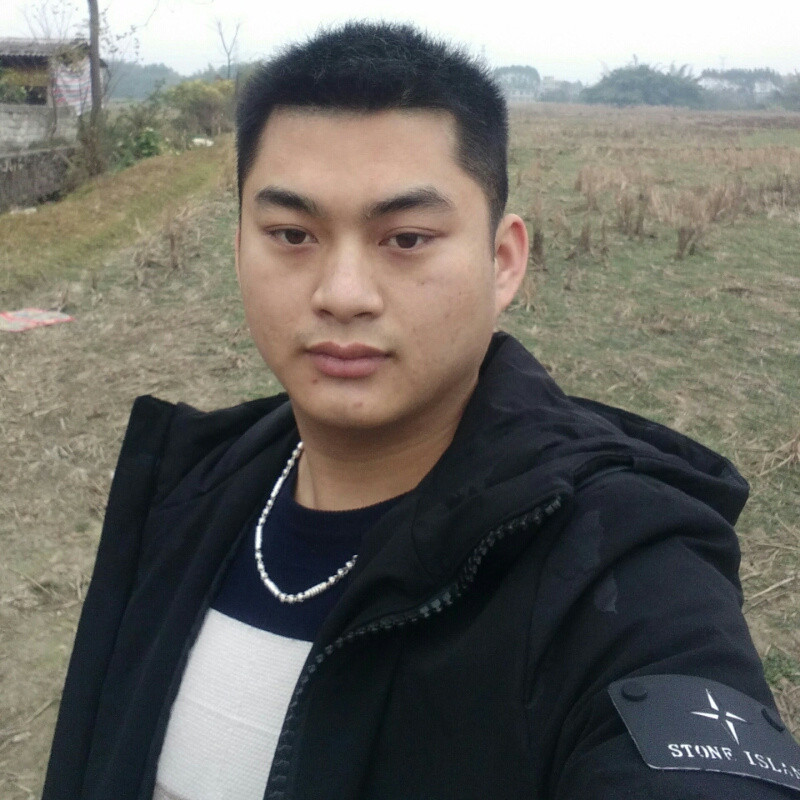 为你奋斗