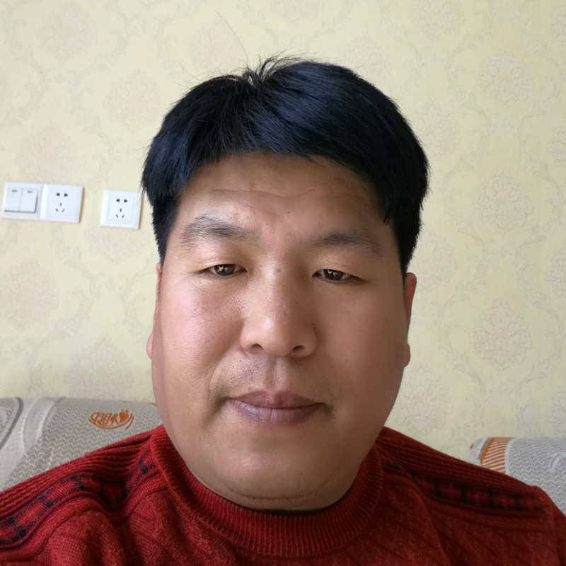 齐迹