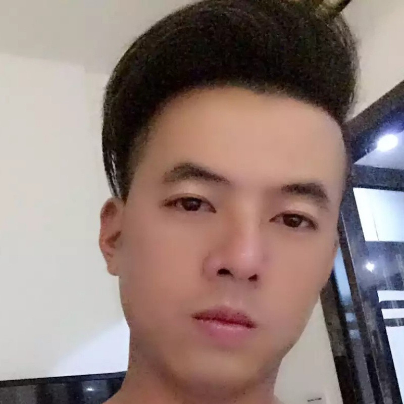 喜欢你、不是一时兴起