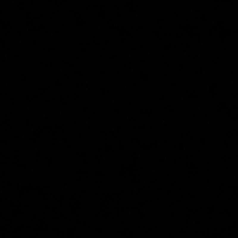 这些年
