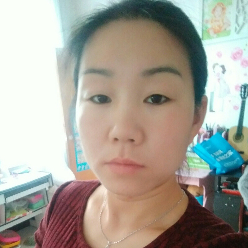 爱如星火