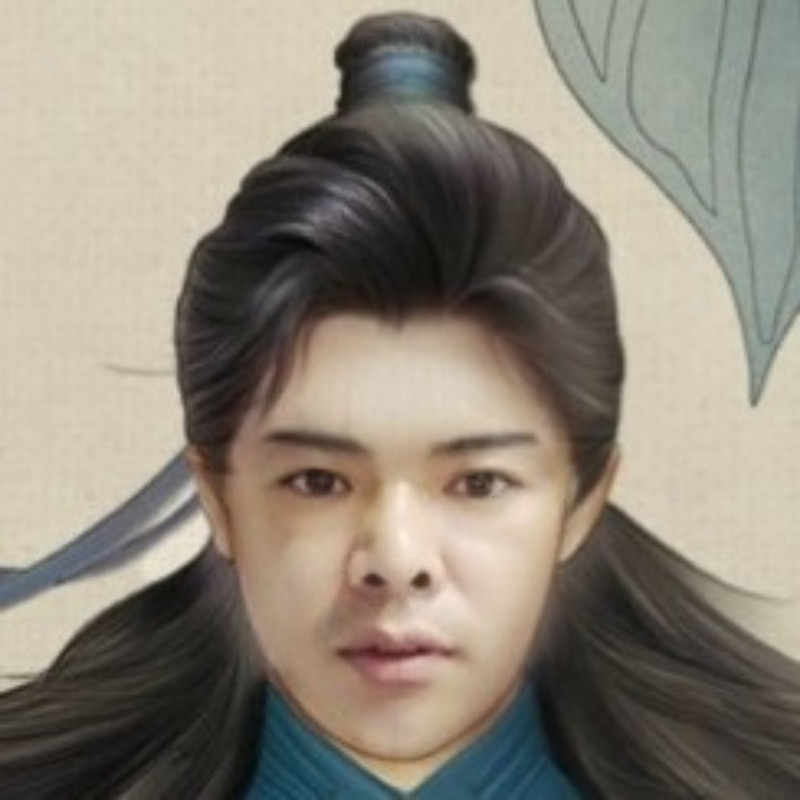 鱼悦