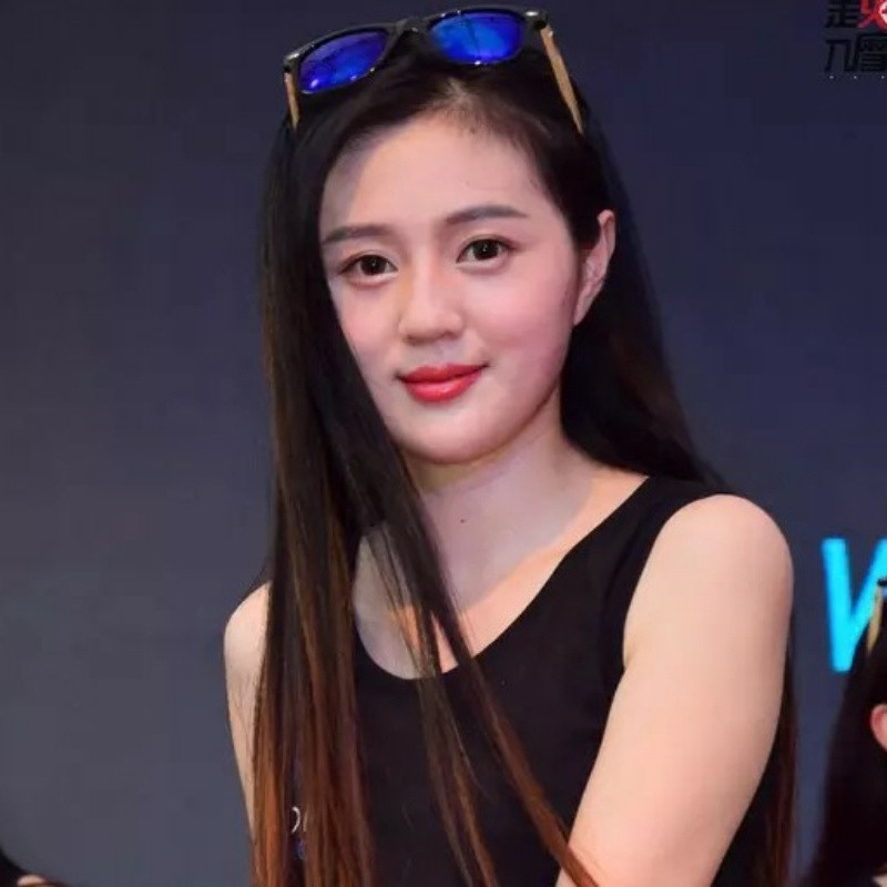 容易动情的男人